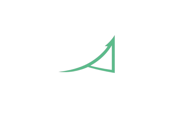 Open Limits Logo